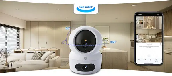 Ezviz-H7C-2K-Dual-Lens-Pan-Tilt-Smart-Tracking-Color-Night-Vision-AI-Powered-Wi-Fi-Camera-whole-home-protection.webp