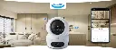Ezviz-H7C-2K-Dual-Lens-Pan-Tilt-Smart-Tracking-Color-Night-Vision-AI-Powered-Wi-Fi-Camera-whole-home-protection.webp
