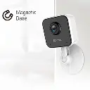 EZVIZ H1C (CS-H1C) 1080P Smart Home Camera.webp