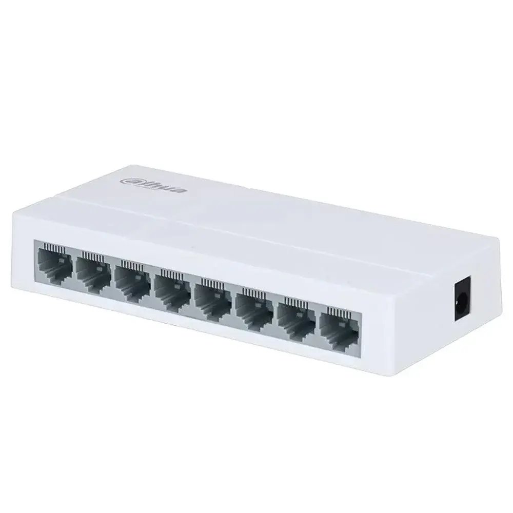 dahua-dh-pfs3008-8et-l-unmanaged-desktop-switch-8-ports-10100mbps-kimo-store-2.webp