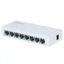dahua-dh-pfs3008-8et-l-unmanaged-desktop-switch-8-ports-10100mbps-kimo-store-2.webp