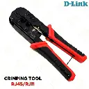 d-link-ntc-001-crimping-tool--no-warranty.webp