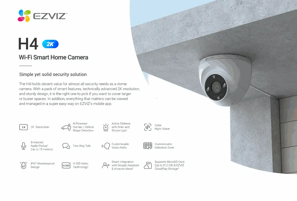 ezviz-h4-poe-2k-smart-poe-security-camera.webp
