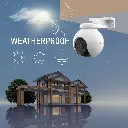 EZVIZ-H8-Pro-2K-WiFi-Camera-Weatherproof.webp