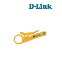 D-Link-NTS-001-Cable-Stripper-smartitnetwork.com-1.webp