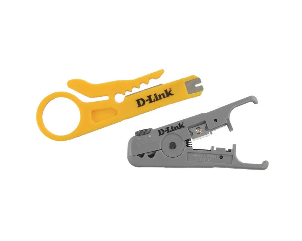 D-Link-NTS-001-Cable-Stripper-smartitnetwork.com-2.webp