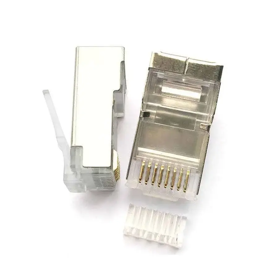 Conector-RJ45-FTP-Blindado.webp