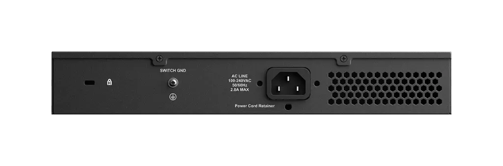 DGS1010MPB1Image LBack.webp