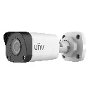 uniview-ipc2123lb-af40km-g-outdoor-ip-security-camera-3mp-4mm-mic-kimo-store-1.webp