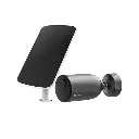 EZVIZ-EB3-SP-3MP-Outdoor-Wireless-Security-Spot-Light-Camera-Solar-Panel-Kit-AOV.webp