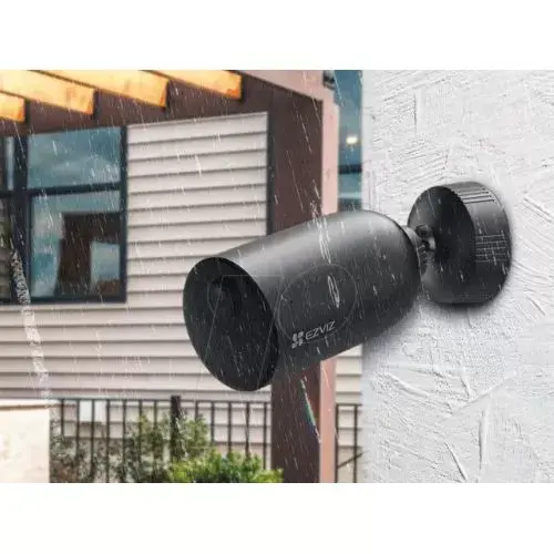 ezviz-standalone-smart-home-battery-camera-eb3-2k-3mp.webp
