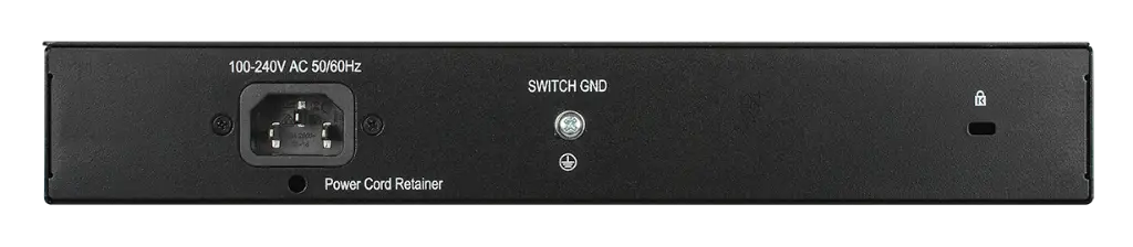 DGS1008MPB1Image LBack.webp