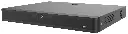 unv-nvr-nvr302-32b-iq-32-channels-2x-hdd-ai-easy-big_ies5571781.webp