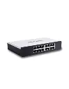 tenda-16-port-fast-ethernet-desktop-switch-s16.webp