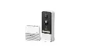 tp-link-Tapo-D230S1-Video-Doorbell-Camera-Kit.webp