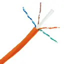 aplus-ab16500-network-cable-305m-cat6-utp-orange-kimo-store-2_1024x.webp