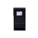 ds-kv8413-wme1c-flush (1).webp