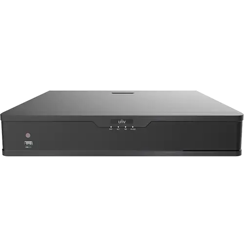 NVR304-16E2-P16-32E2-P16.webp