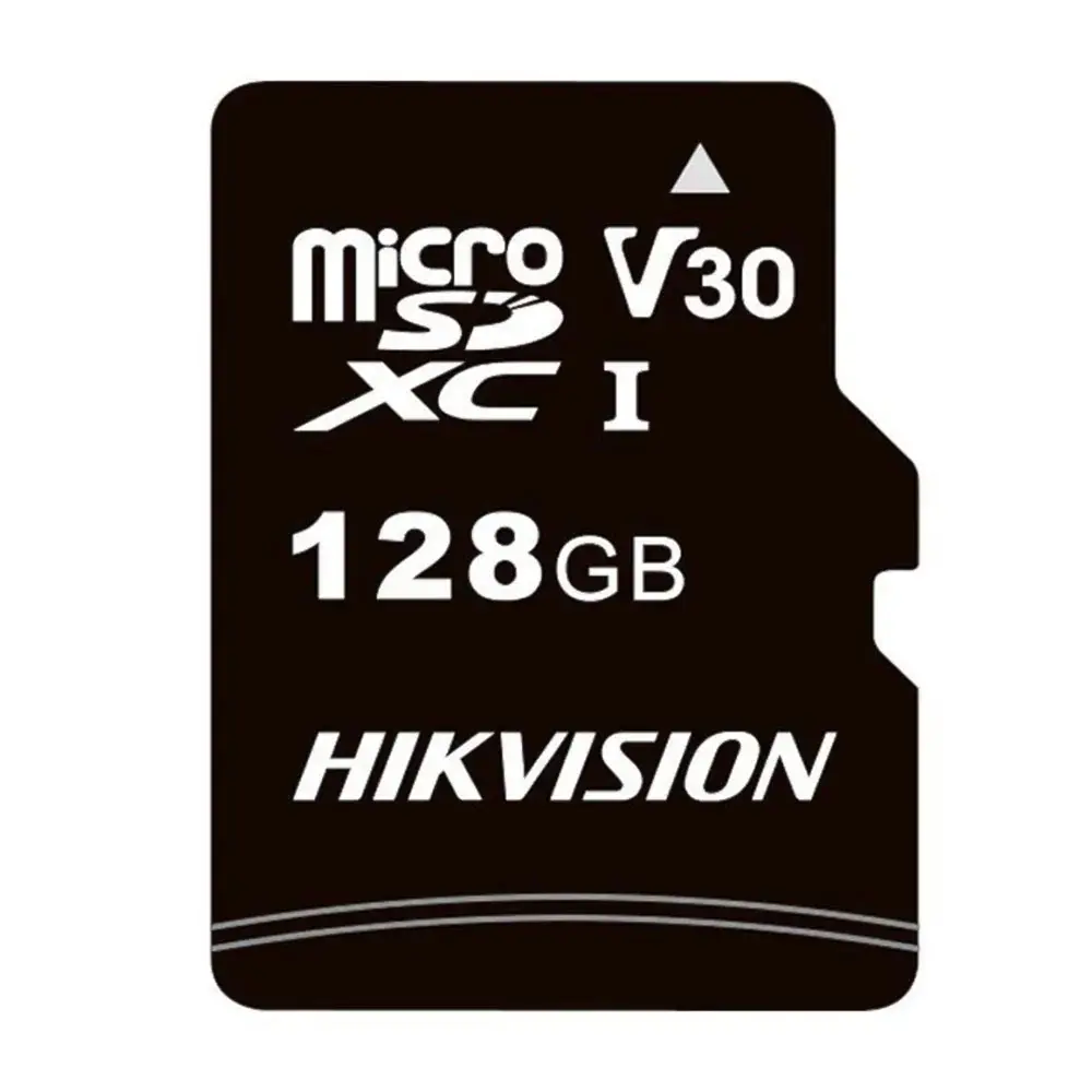 HikvisionC1128GBMicroSDMemoryCard_b4b8fb1a-f66f-40f3-993a-b4af0e4aac07.webp