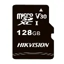 HikvisionC1128GBMicroSDMemoryCard_b4b8fb1a-f66f-40f3-993a-b4af0e4aac07.webp
