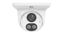 Uniview 5MP Double Light Eyeball Network Camera Built-in Mic.webp