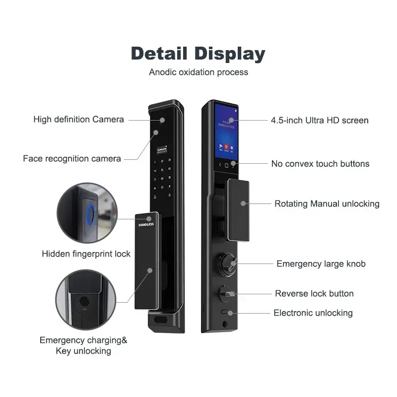 产品介绍-1.jpg (1).webp