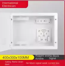 S561d2c757d60456abaf30772d946a5bbm.jpg_220x220q75.jpg_ (1).webp