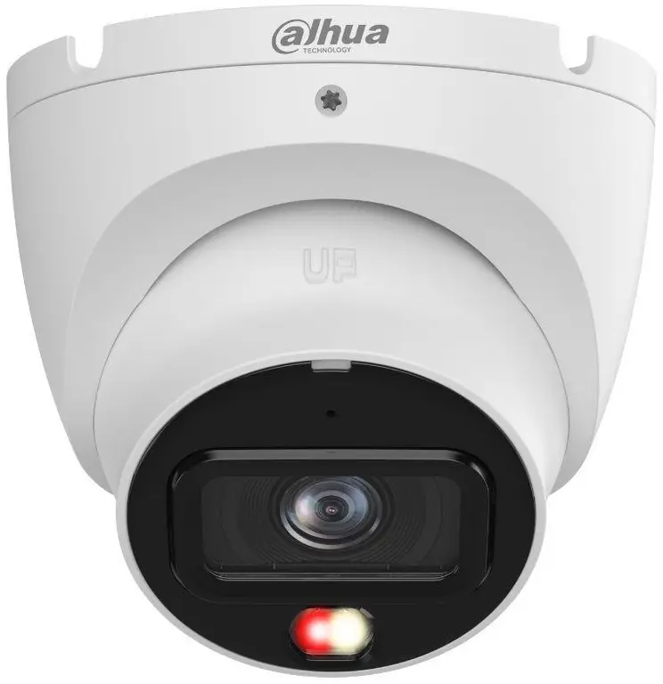 eng_pm_IP-CAMERA-DAHUA-IPC-HDW1639T-A-IL-0280B-S6-90987_3.webp