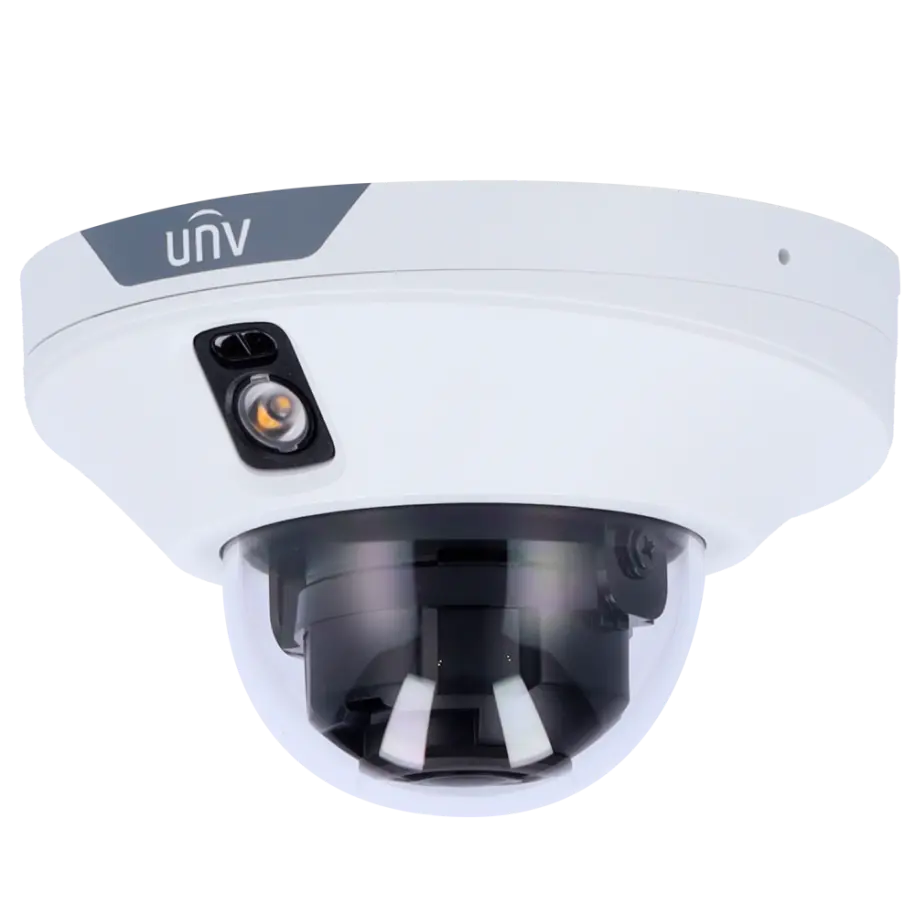 uniview-easy-uv-ipc312lp-adf20kc-dl-uniview-ip-dome-camera-easy-range-2-mp-lens-2-mm-.webp