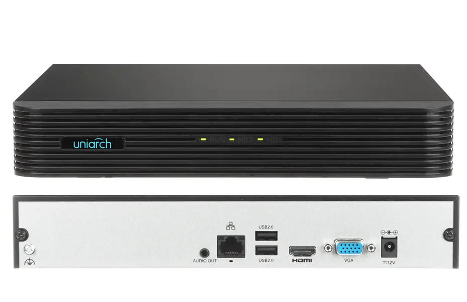 big_nvr-116e2-rejestrator-ip-16-kanalowy-do-8mpx-4k-1x-hdd-uniarch-by-uniview-nvr-116e2.webp