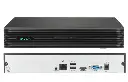 big_nvr-116e2-rejestrator-ip-16-kanalowy-do-8mpx-4k-1x-hdd-uniarch-by-uniview-nvr-116e2.webp