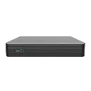 NVR-108E2-P8-600x600.webp