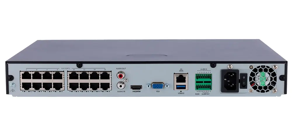 UV-NVR302-16B-P16-IQ-_-UNIVIEW-Grabador-NVR-de-16-canales-IP-_-PoE-_-AcuSearch-_-160-Mbps-_-Resolución-Max.-12-Mpx-i42805.webp