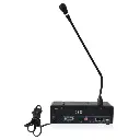 8-zones-remote-paging-microphone-1.webp