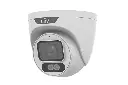 IPC3625LE-ADF28K-WL-Uniview-Egypt-5MP-ColorHunter-Eyeball-NetworkCamera-222.webp