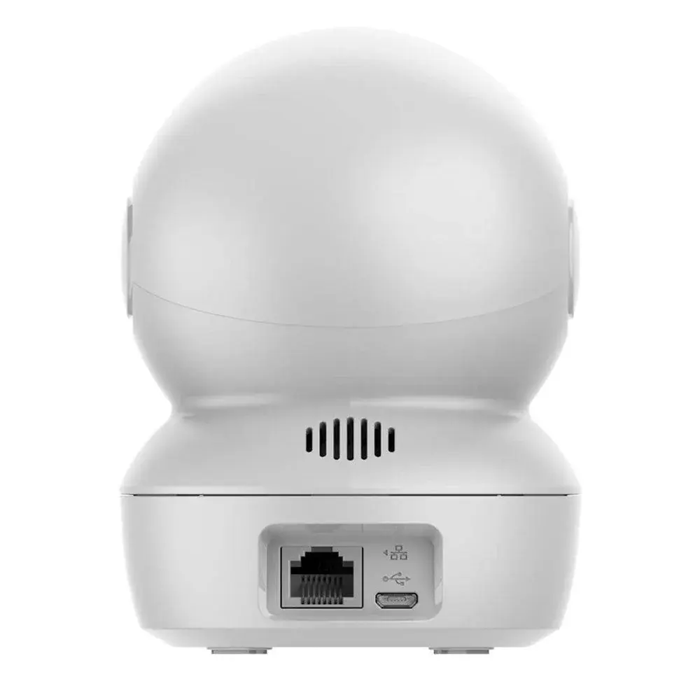 ezviz-cs-h6c-wi-fi-pan-and-tilt-indoor-security-camera-2mp-4mm-mic-3.webp