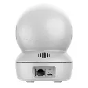 ezviz-cs-h6c-wi-fi-pan-and-tilt-indoor-security-camera-2mp-4mm-mic-3.webp