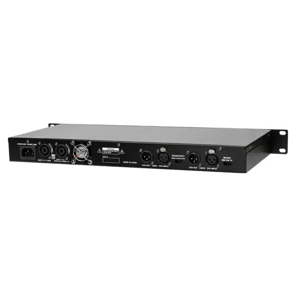 1u-2-channel-class-d-professional-power-amplifier-3.webp