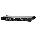 1u-2-channel-class-d-professional-power-amplifier-3.webp