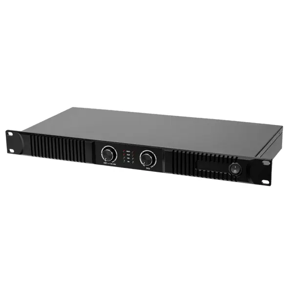 1u-2-channel-class-d-professional-power-amplifier-4.webp