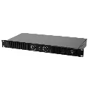 1u-2-channel-class-d-professional-power-amplifier-4.webp