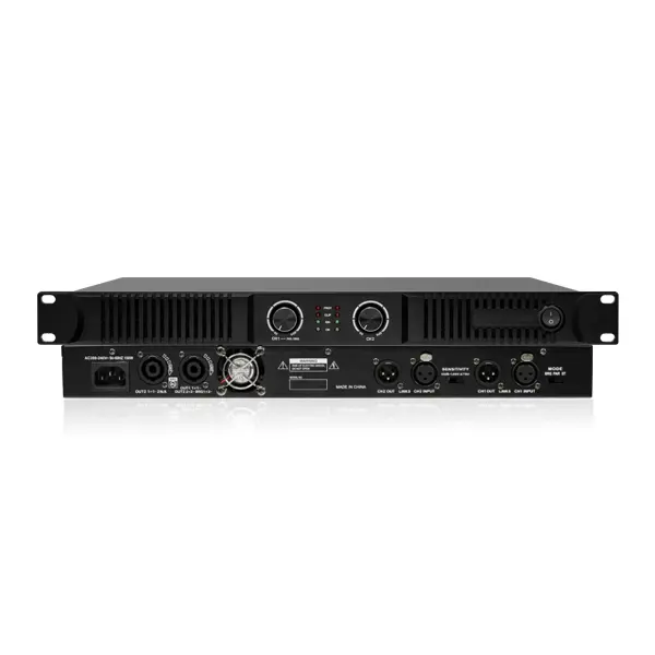 1u-2-channel-class-d-professional-power-amplifier-1.webp