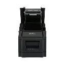 07_ZKP8005_HD photos_20220707.webp