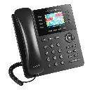 gxp2135_left_web (1).webp