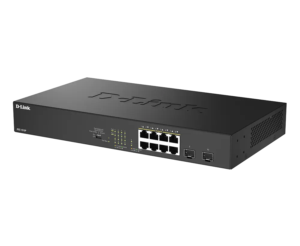 DGS1010P3.webp