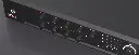 MAX-240Z_05_935x374.webp
