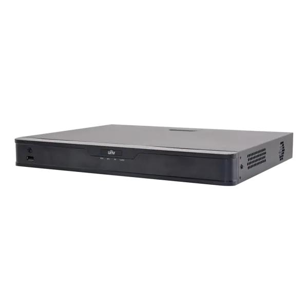 NVR302-16E-P16-B-side-600x600.webp