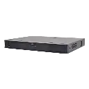 NVR302-16E-P16-B-side-600x600.webp