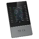 GBX20-right.webp