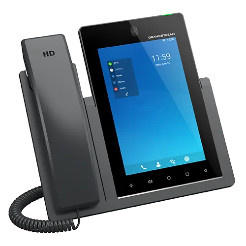GXV3470-4.webp